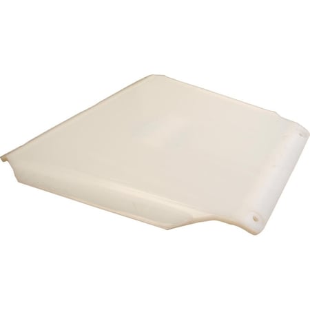 Aftermarket AM42053 Skid Shoe, Center AM42053-ABL